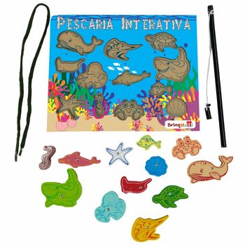 pescaria 00